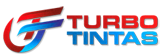 Turbo Tintas